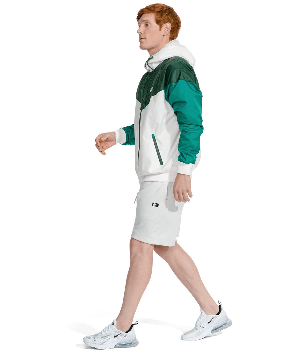 Nike Air Max 270 - Görsel 7