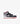 Jordan 1 Mid (Ps)