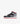 Jordan 1 Mid (Ps)