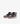 Jordan 1 Mid (Ps)