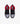 Jordan 1 Mid (Ps)