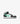 Jordan 1 Mid (Ps)
