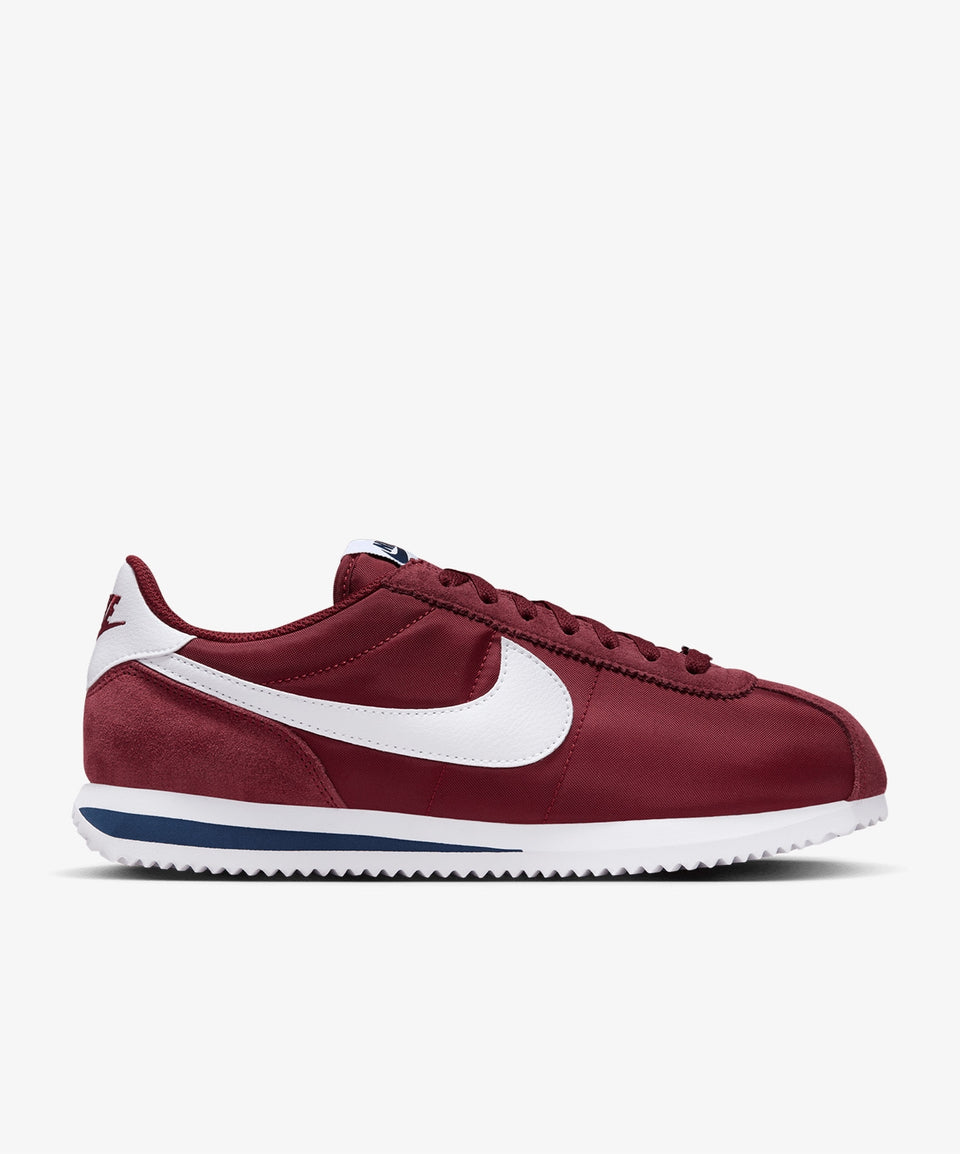 Nike Cortez - Görsel 2