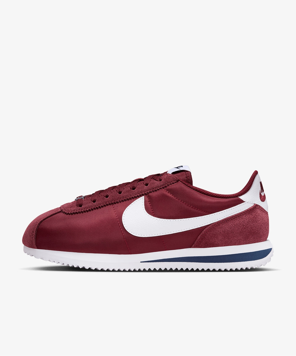 Nike Cortez - Görsel 3