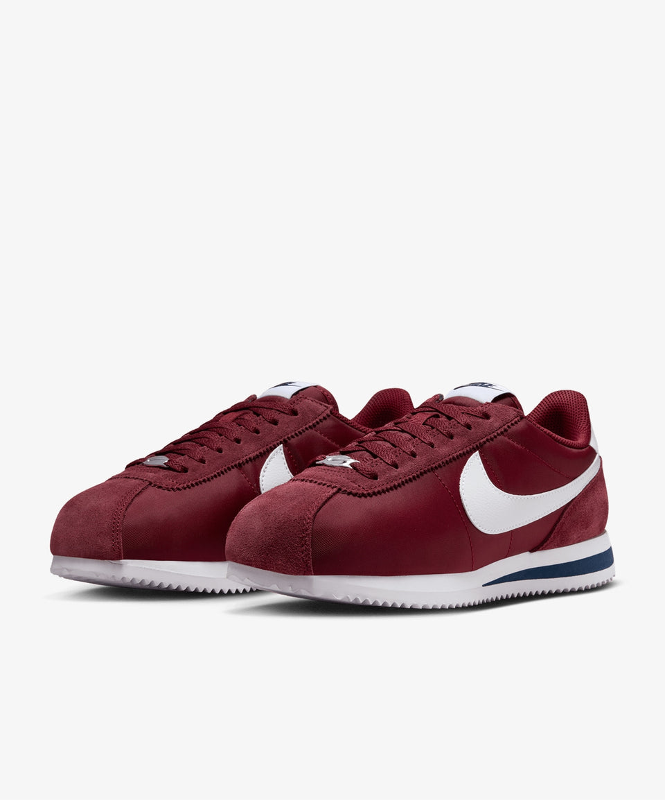 Nike Cortez - Görsel 4