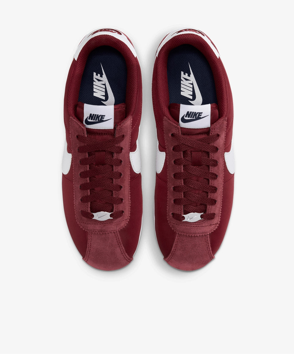 Nike Cortez - Görsel 5