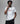 Jordan Flight Graphics Crew 2 Short-Sleeve
