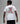 Jordan Flight Graphics Crew 2 Short-Sleeve