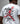 Jordan Flight Graphics Crew 2 Short-Sleeve