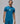 Jordan Flight Graphics Crew 2 Short-Sleeve