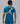 Jordan Flight Graphics Crew 2 Short-Sleeve