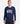 Nike Club Fleece Long-Sleeve Fleece Polo