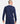 Nike Club Fleece Long-Sleeve Fleece Polo