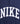 Nike Club Fleece Long-Sleeve Fleece Polo