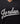 Jordan Flight Mvp Short Sleeve Top