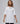 Jordan Essentials Oversized T-Shirt