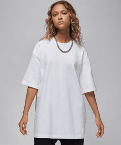 Jordan Essentials Oversized T-Shirt