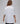 Jordan Essentials Oversized T-Shirt