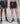Jordan Sport Dri-FIT Woven Diamond Shorts