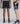 Jordan Sport Dri-FIT Woven Diamond Shorts