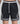 Jordan Sport Dri-FIT Woven Diamond Shorts