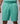 Jordan Essentials Looped Fleece Shorts