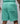 Jordan Essentials Looped Fleece Shorts