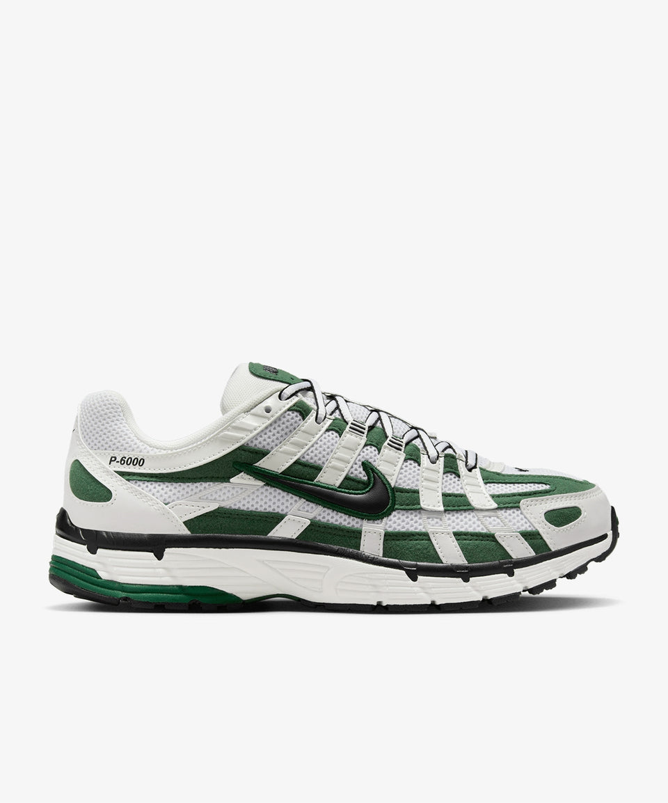 Nike P-6000 - Görsel 2
