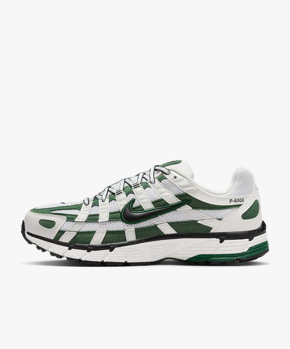 Nike P-6000 - Görsel 3