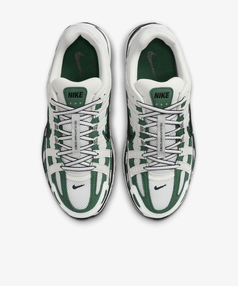 Nike P-6000 - Görsel 4