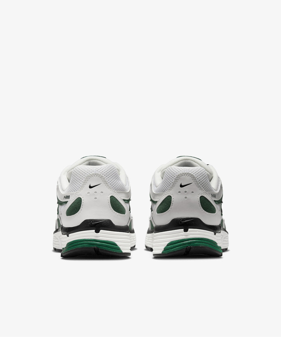 Nike P-6000 - Görsel 5