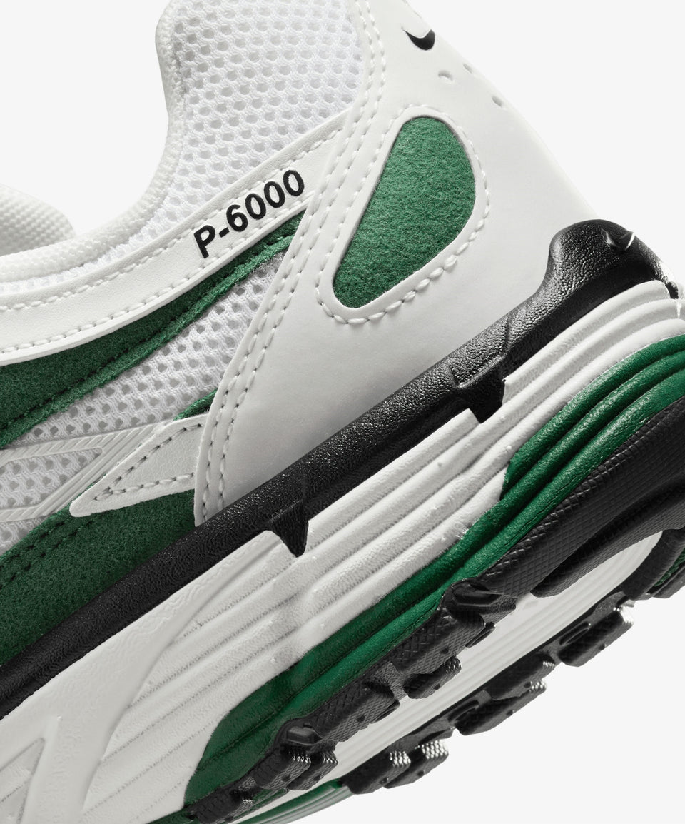 Nike P-6000 - Görsel 6