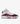 Jordan 6 Rings