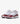 Jordan 6 Rings
