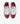 Jordan 6 Rings