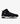 Jordan True Flight