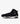 Jordan True Flight