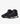 Jordan True Flight