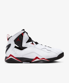 Jordan True Flight