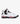 Jordan True Flight
