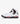 Jordan True Flight