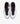 Jordan True Flight