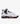 Jordan True Flight (Gs)