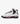 Jordan True Flight (Gs)