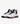 Jordan True Flight (Gs)