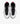 Jordan True Flight (Gs)