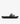 Nike Kawa Slide (Gs)