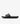 Nike Kawa Slide (Gs)