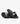 Nike Kawa Slide (Gs)