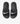 Nike Kawa Slide (Gs)